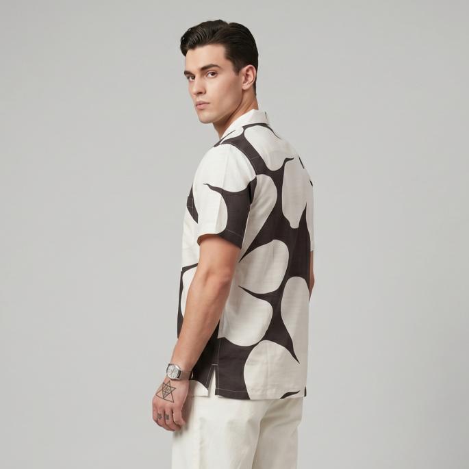 zoomimage