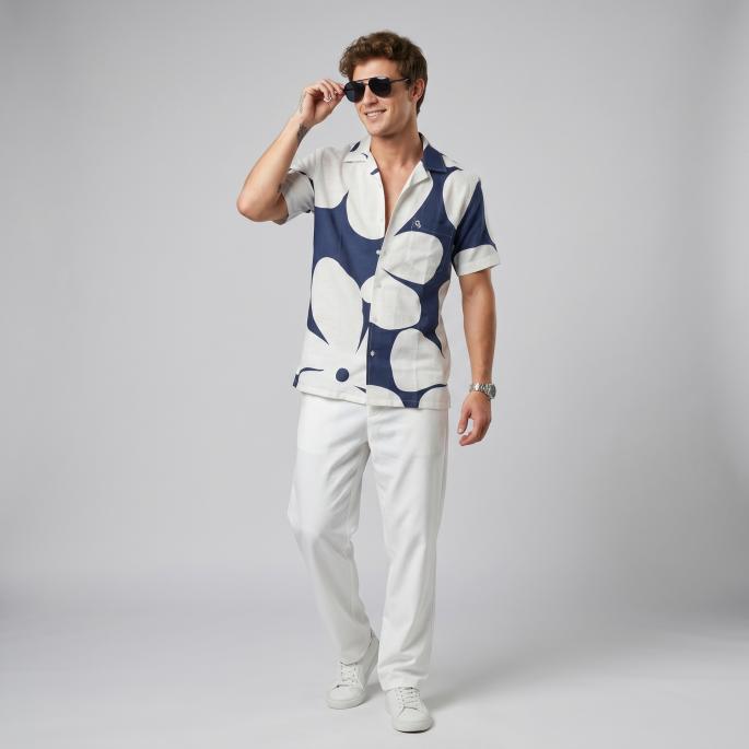 zoomimage