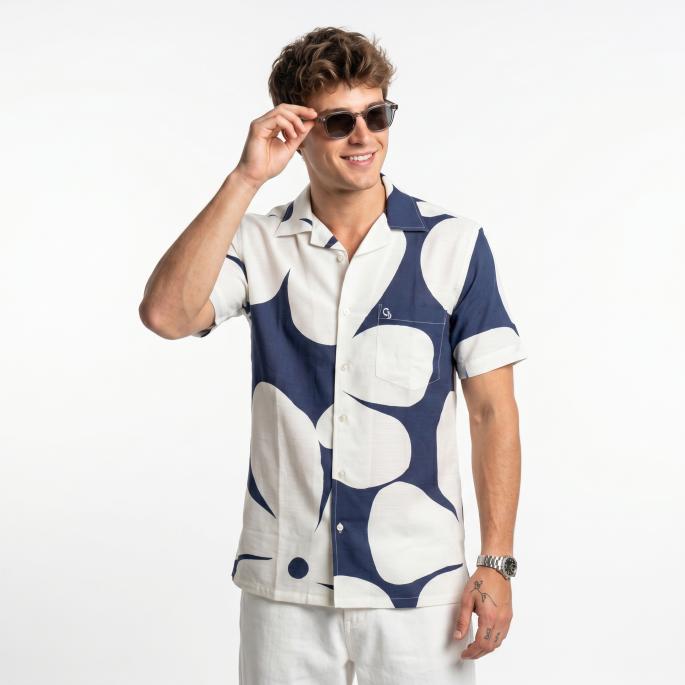 zoomimage
