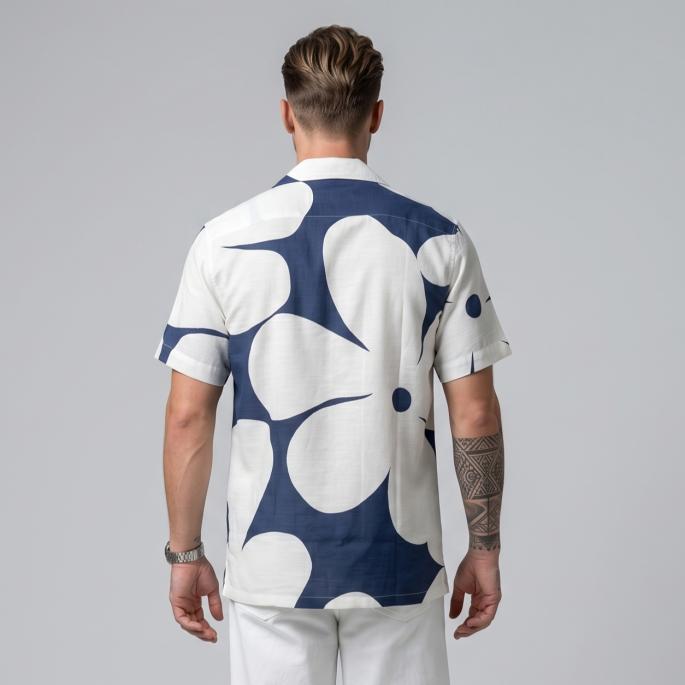 zoomimage