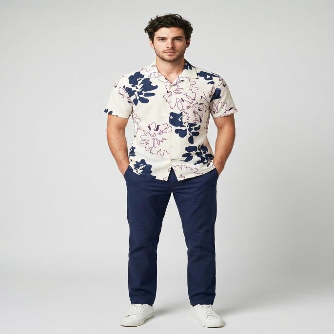 zoomimage