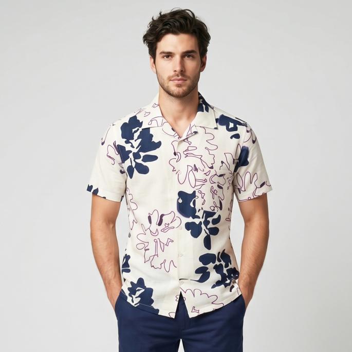 zoomimage