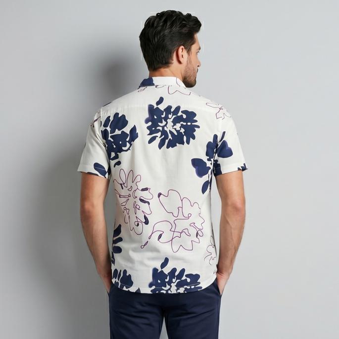 zoomimage