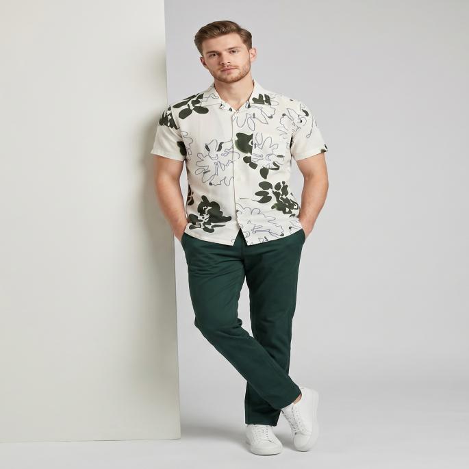 zoomimage