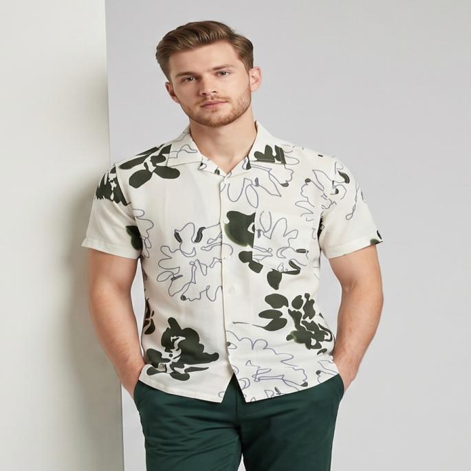 zoomimage