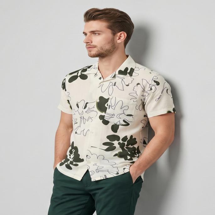 zoomimage