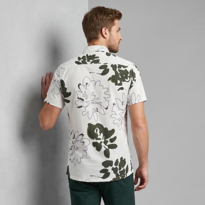 zoomimage