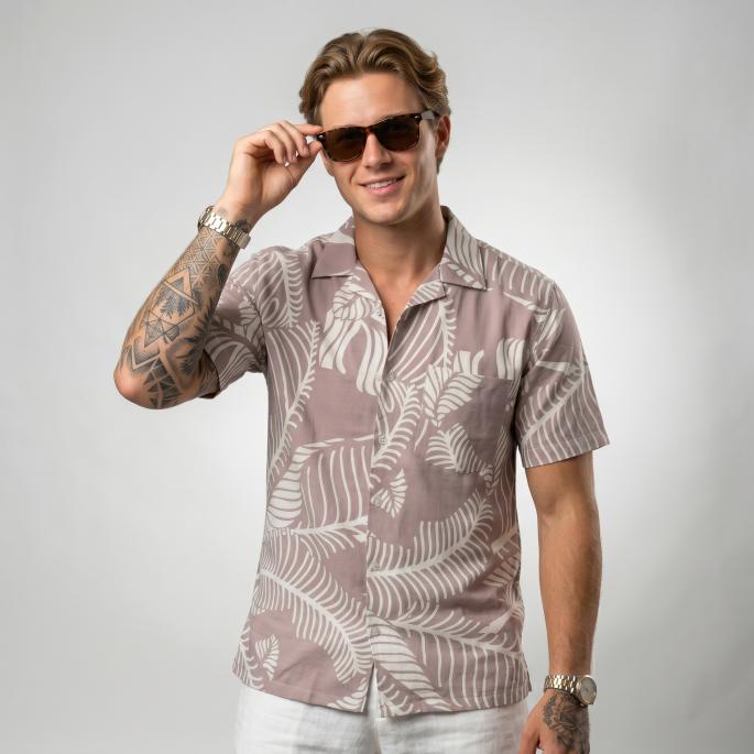 zoomimage