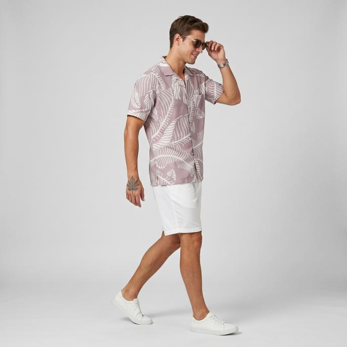 zoomimage
