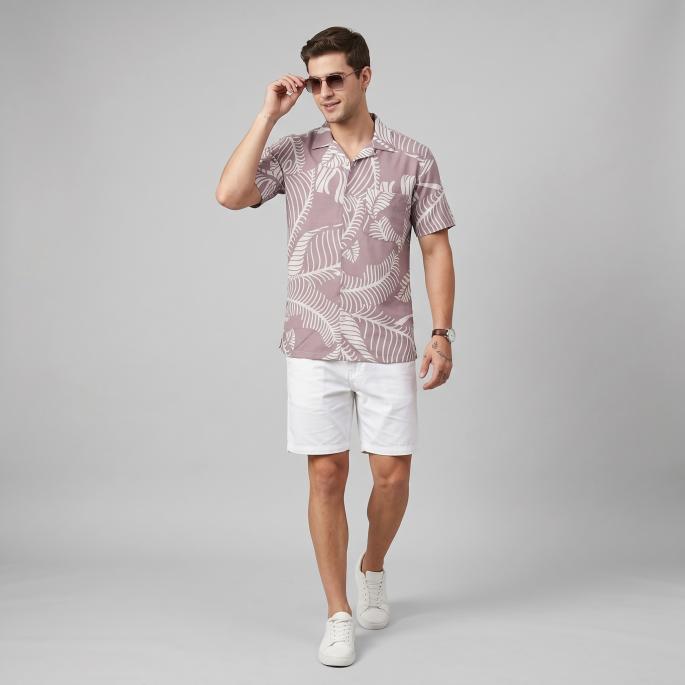 zoomimage