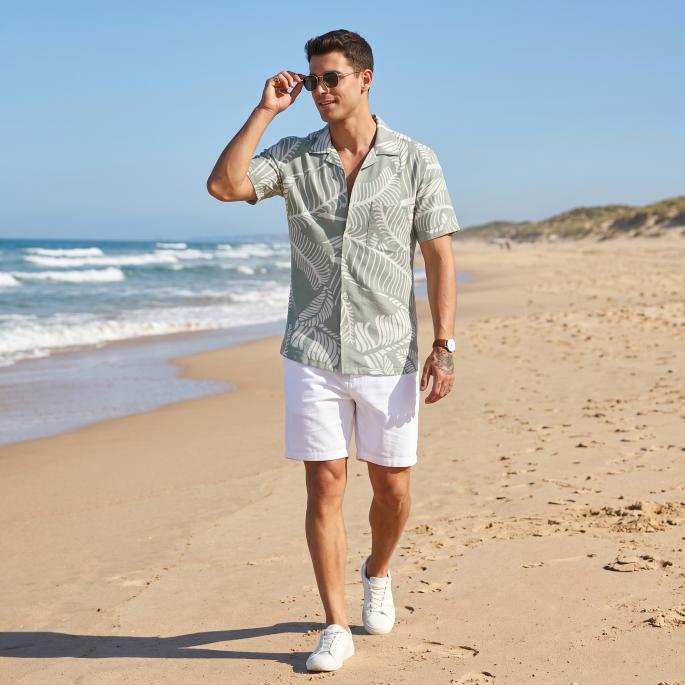zoomimage