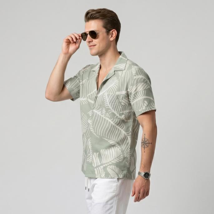 zoomimage