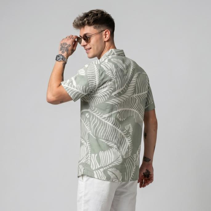 zoomimage