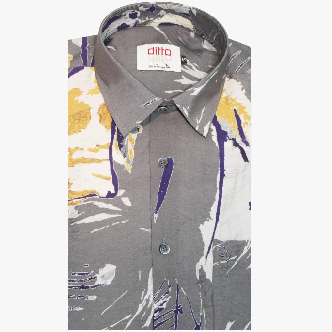zoomimage