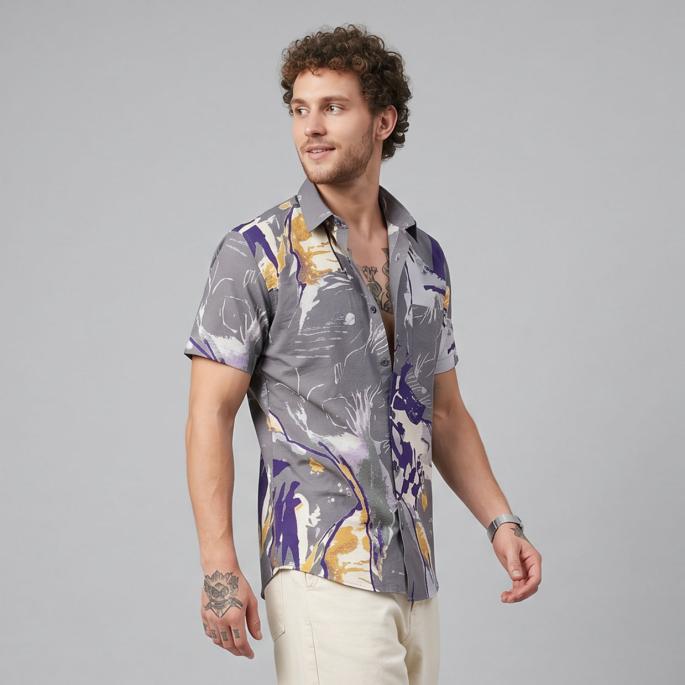 zoomimage