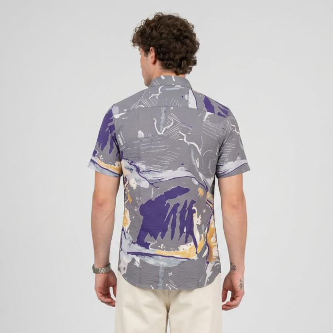 zoomimage