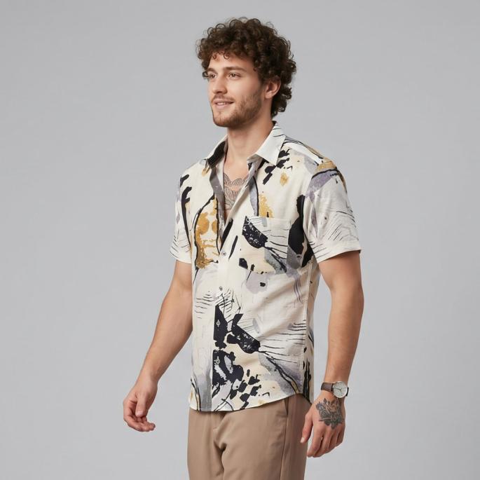 zoomimage