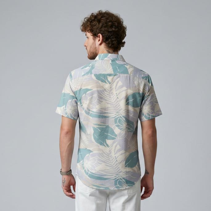 zoomimage