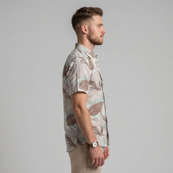 zoomimage