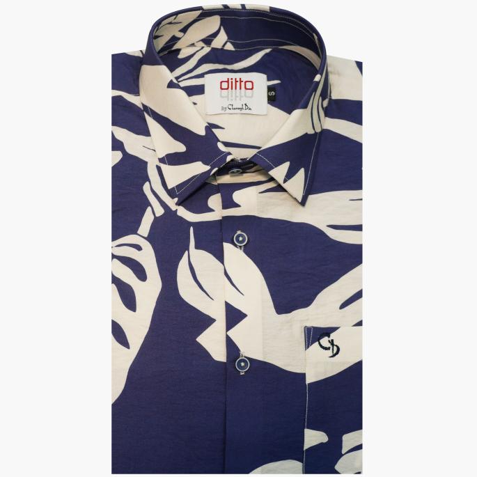 zoomimage