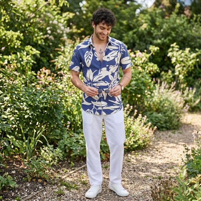 zoomimage
