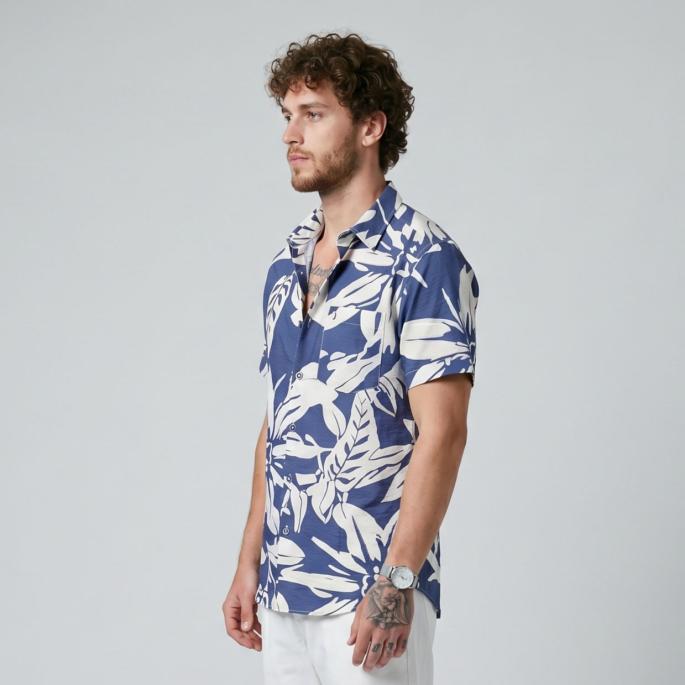 zoomimage