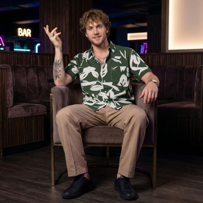 zoomimage