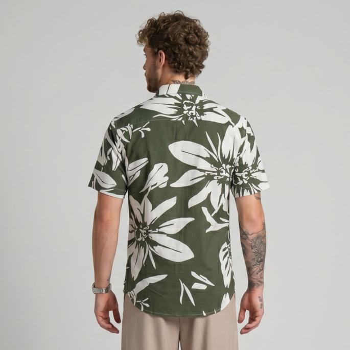 zoomimage