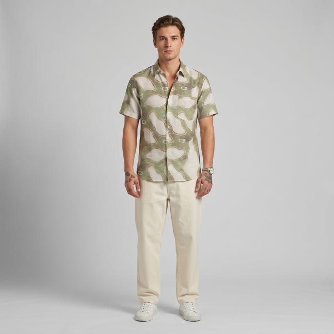 zoomimage