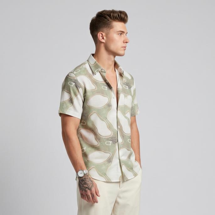 zoomimage