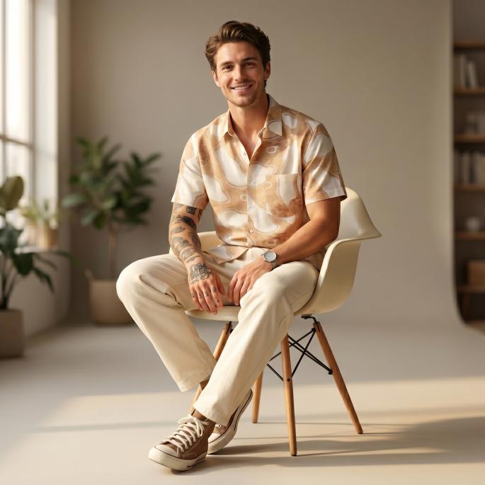 zoomimage