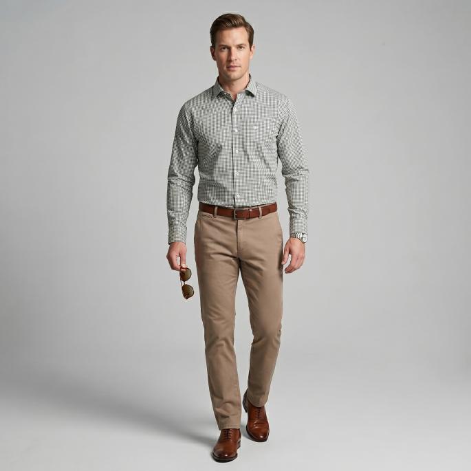 zoomimage