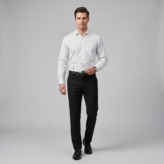 zoomimage