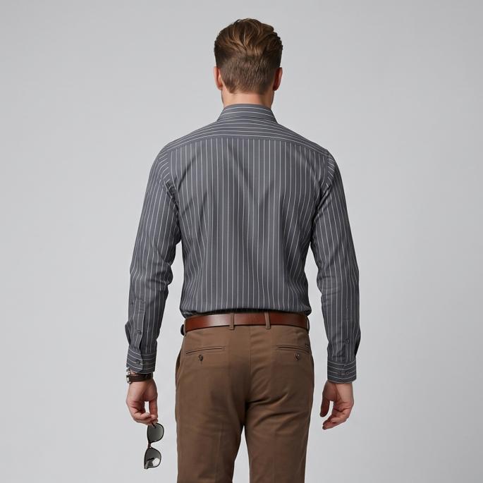 zoomimage