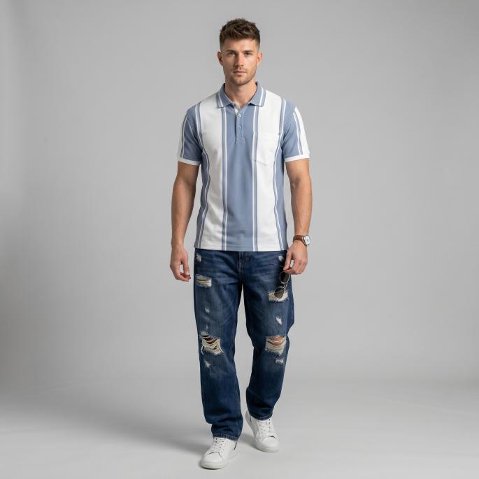 zoomimage