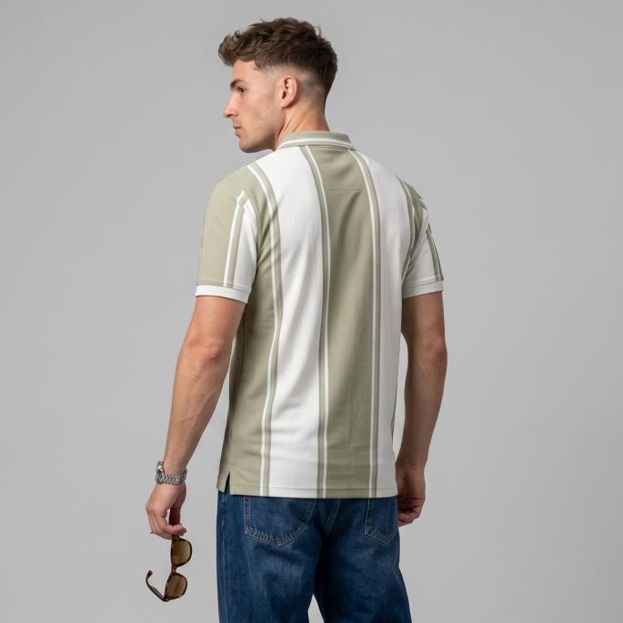 zoomimage