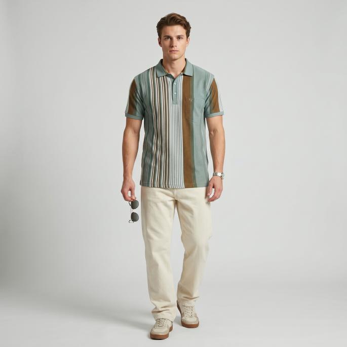 zoomimage