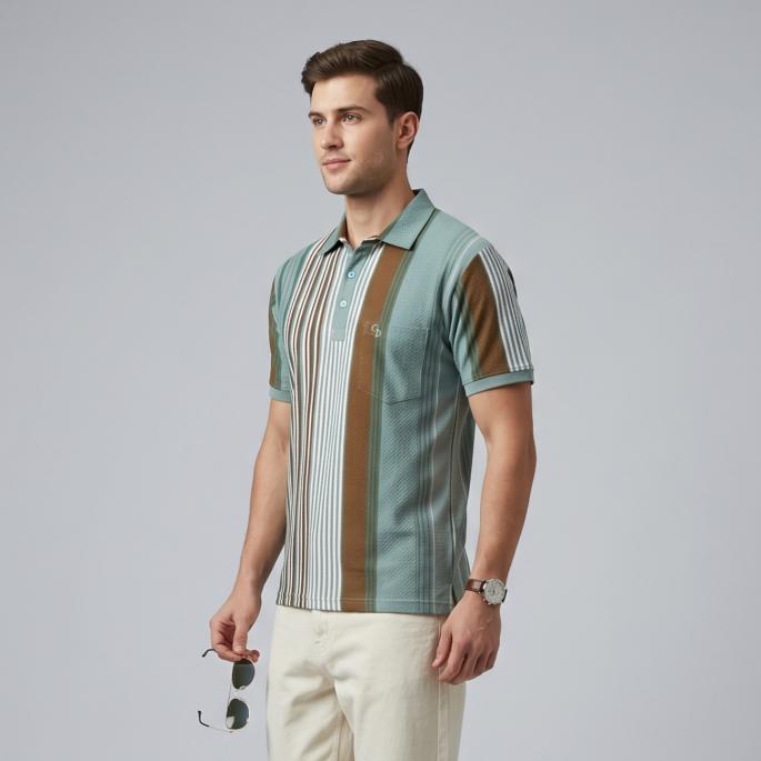 zoomimage