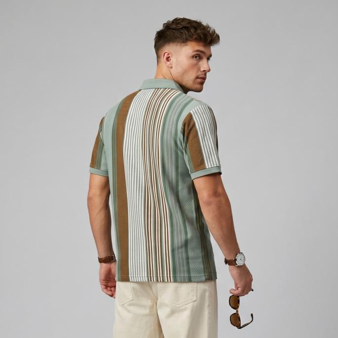 zoomimage
