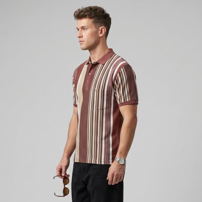 zoomimage
