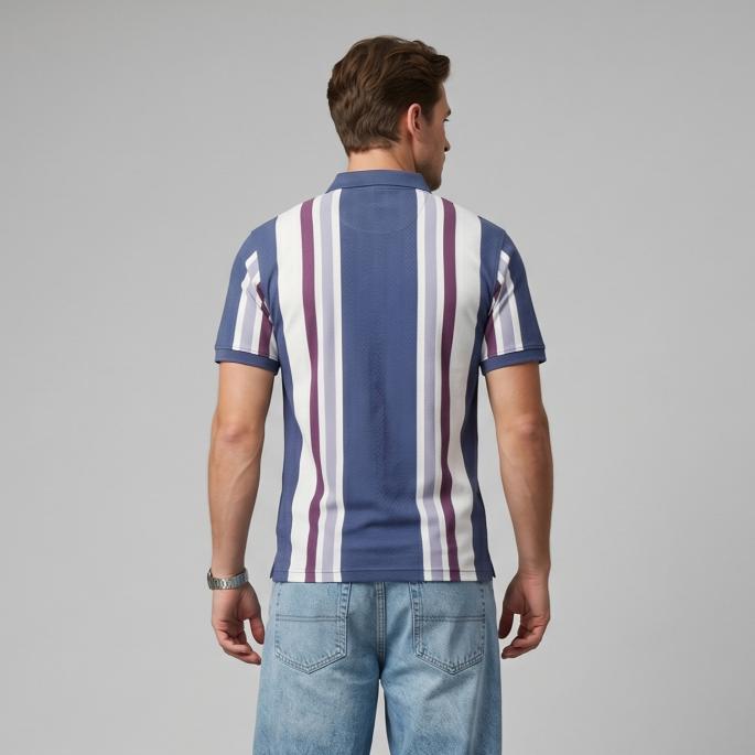 zoomimage