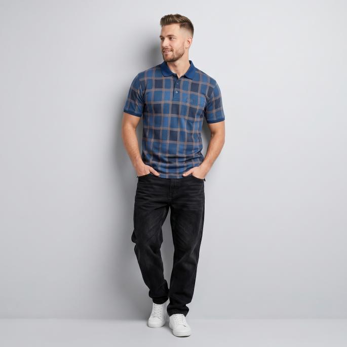 zoomimage
