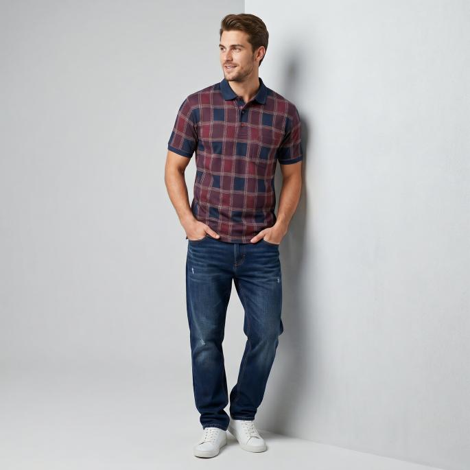 zoomimage