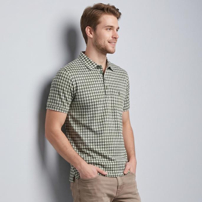 zoomimage