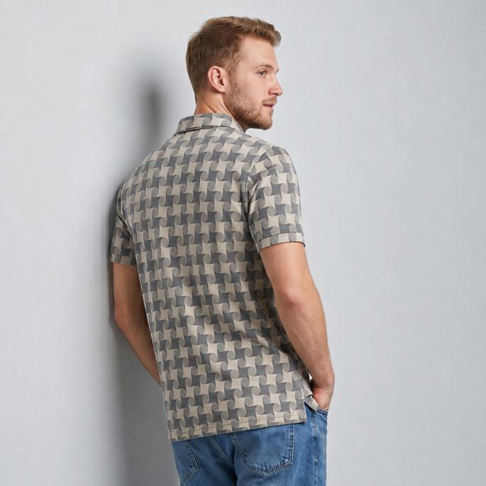zoomimage
