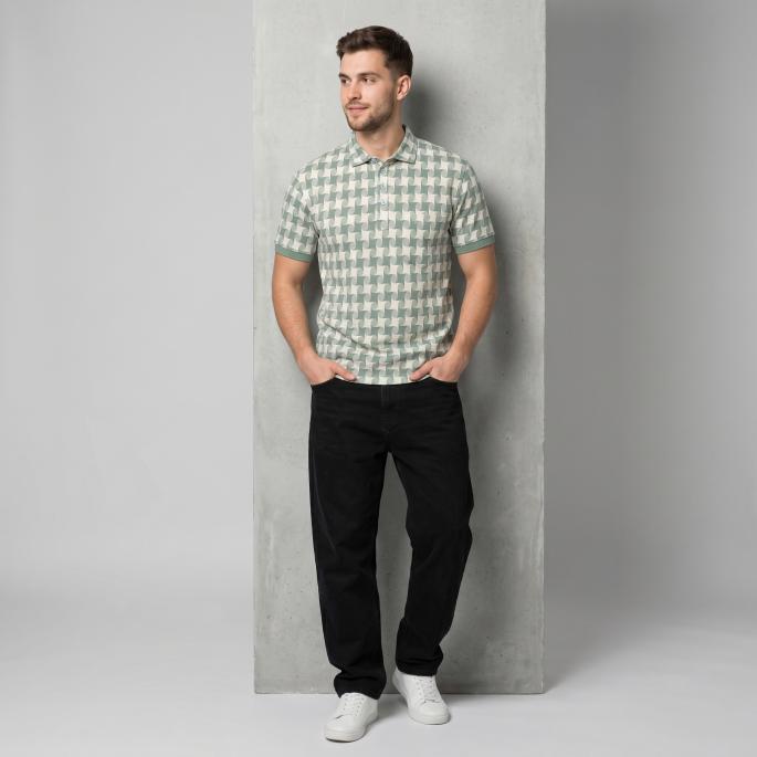 zoomimage