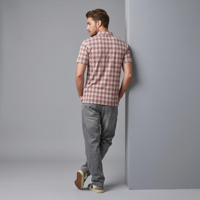 zoomimage