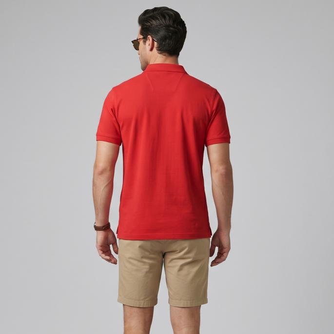 zoomimage