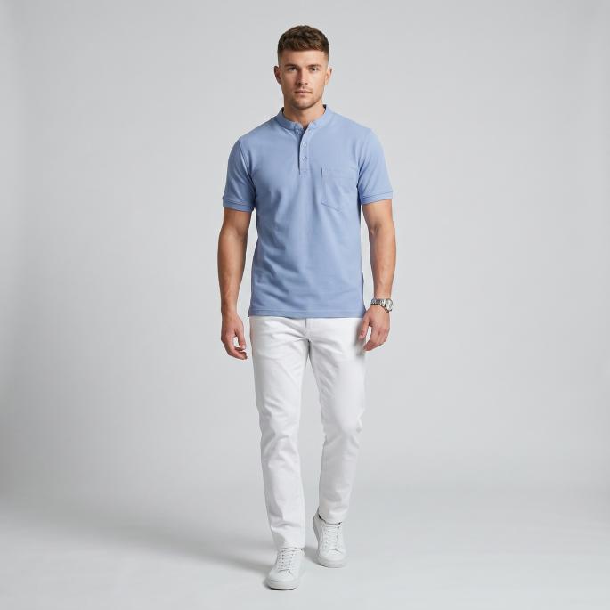 zoomimage