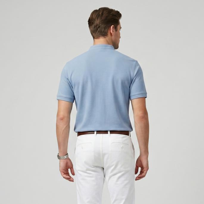 zoomimage